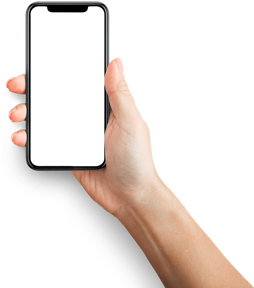 bedienbar wie eine App