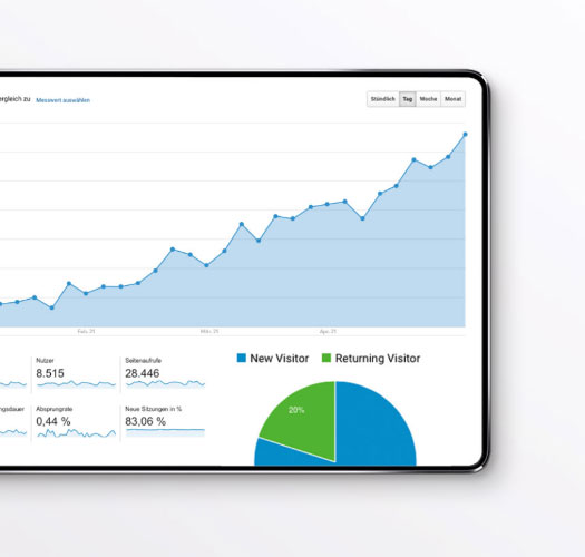 dummy-bild-01-slider-modul