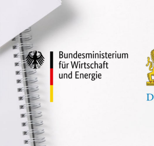 dummy-bild-02-slider-modul