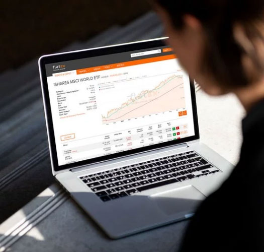 dummy-bild-03-slider-modul